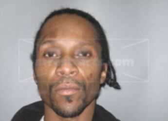 Andrew Atkins Jr