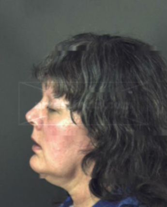 Connie Diane Morrison
