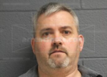 Wade Lee Davis