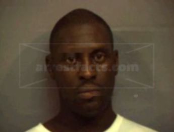 Ira James Watson