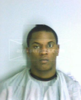 Ryan Buford