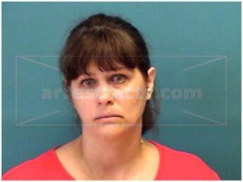 Debbie Lee Merchant