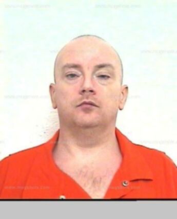 Andrew Joseph Carter