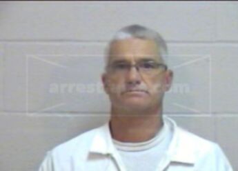 Leroy Henry Jones