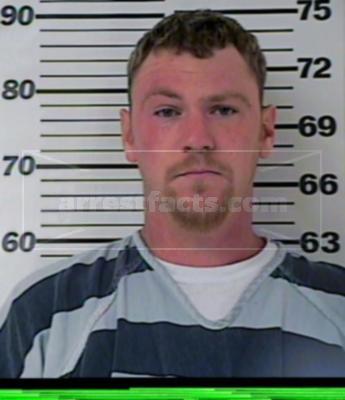 Shawn Willis Cook