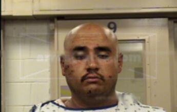 Mark Anthony Perez