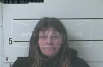 June C Holbrook