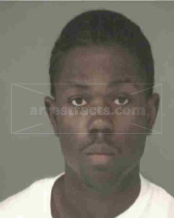 Terrill T Lewis
