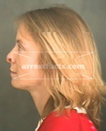 Theresa A Kincade