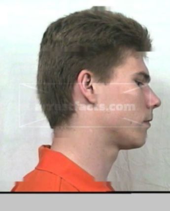 Timothy D Kliven