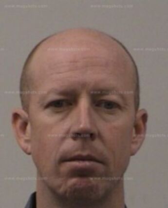 Steven Stirling Baird