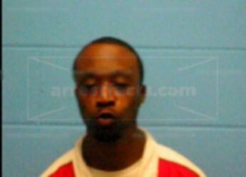 Joseph Shantell Kelly