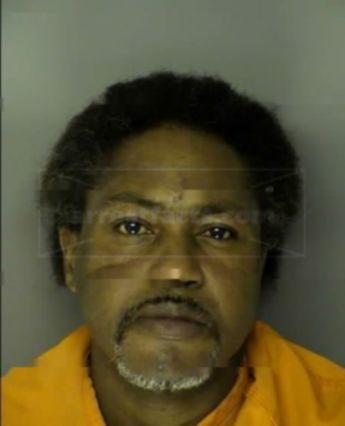 Melvin Nmn Jackson