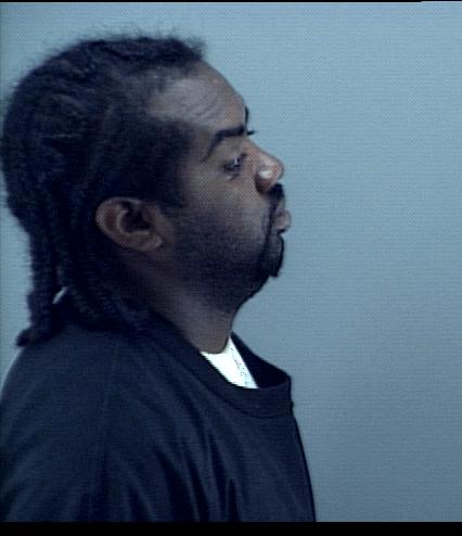 Courtney Leandrew Randall