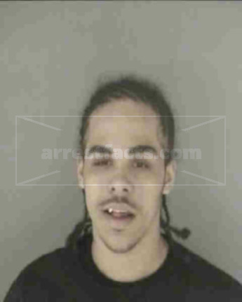 Jeramy Lee Barnwell