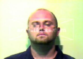 Caleb Thomas Smith