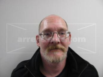 Shawn Allen Maslanka
