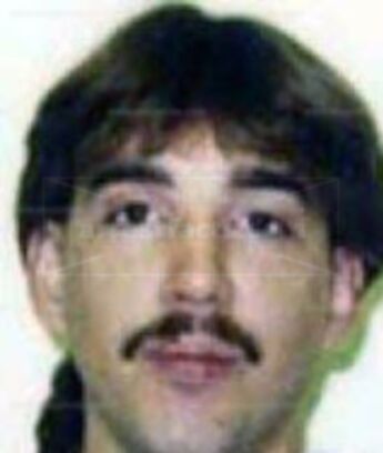 Evans James Breece