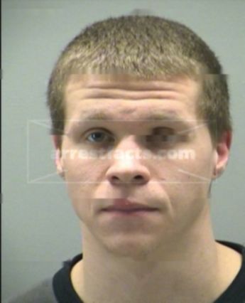 Brandon L Hassell