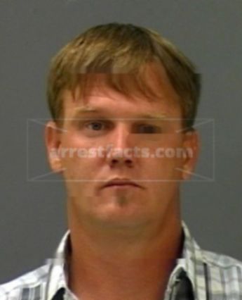 Bobby James Leathers