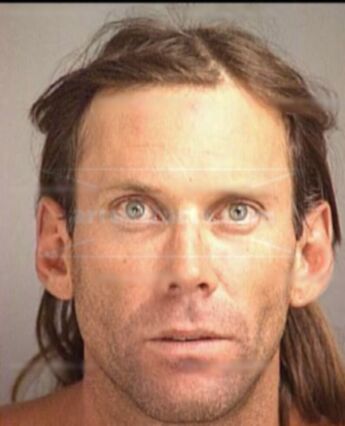 Rudy Flynn Hallowell