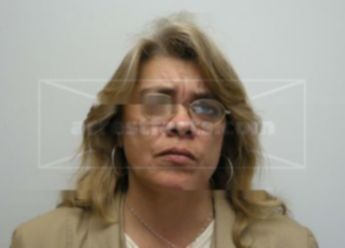 Michelle L Otto