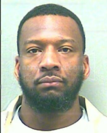 Raymond Jackson