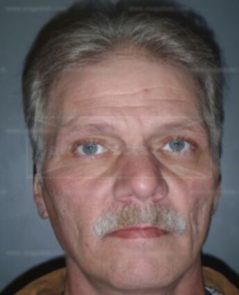 Jeffery Colegrove