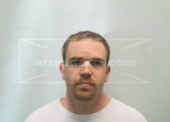 Justin T Mcadams