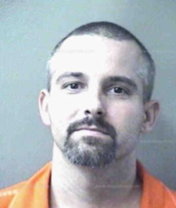Paul Johnathan Dugas