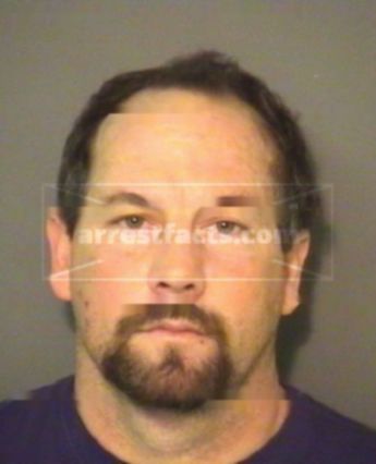 Robert Lee Carelock