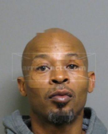 Corey Lee Godbold
