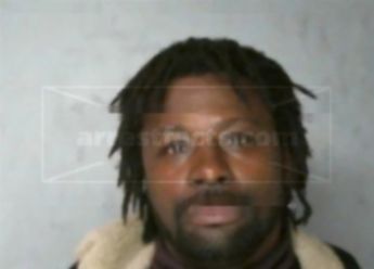 Donnell Shields