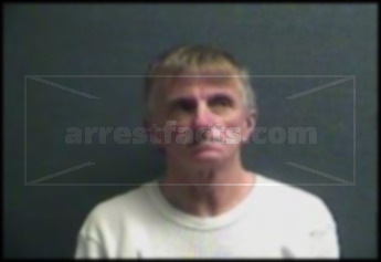 Robert Lee Daniel