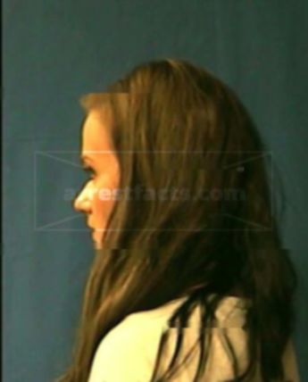 Sara Marie Orcutt