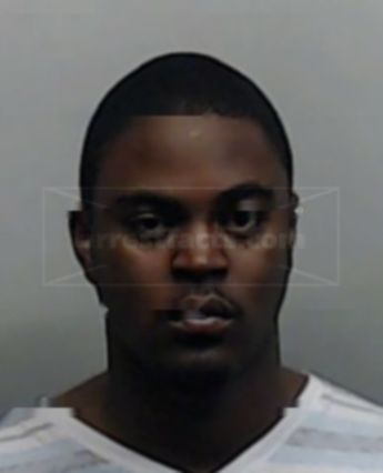 Wesley M. Adair