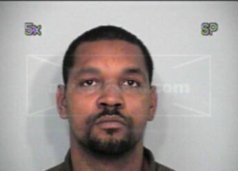 Timothy Wayne Beard