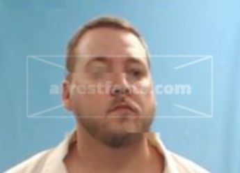 Brandon Lynn Ledford