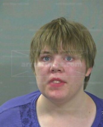 Karie Lynn Williams