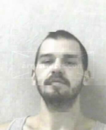 Bryan Keith Bowen