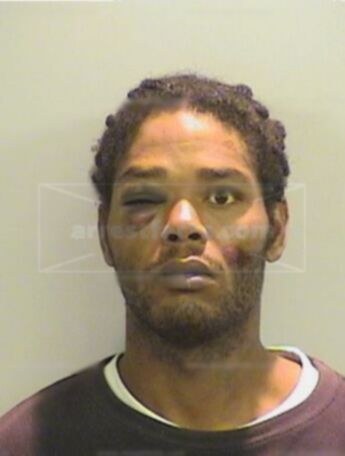 Kendrick Terrell Gilbert