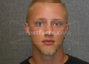 Karl Michael Banker