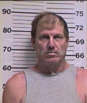 Albert Lynn Pritchett