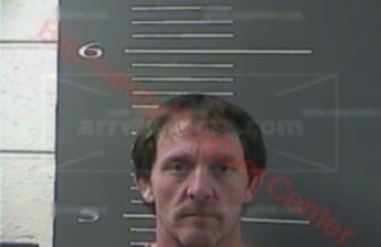 Bobby D Bishop