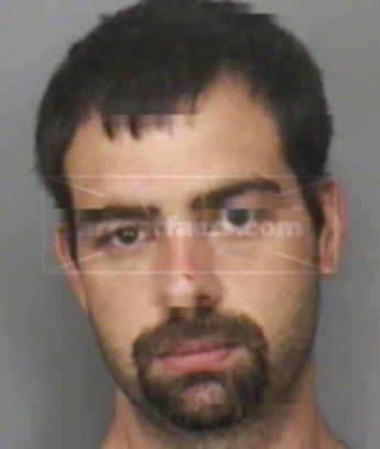 Jonathan Randall Morgan