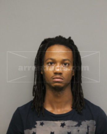 Jason O Stuckey