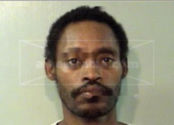 Nelson Mosely