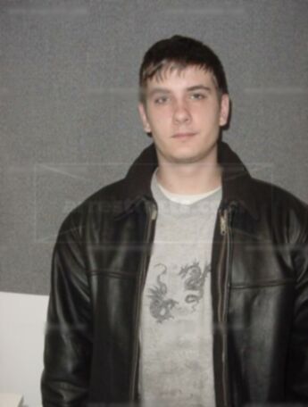 Brandon S Becker