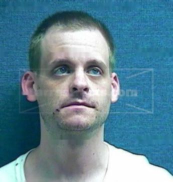 William Ray Chad Watson