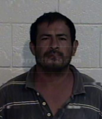 Luis Gustavo Nunez